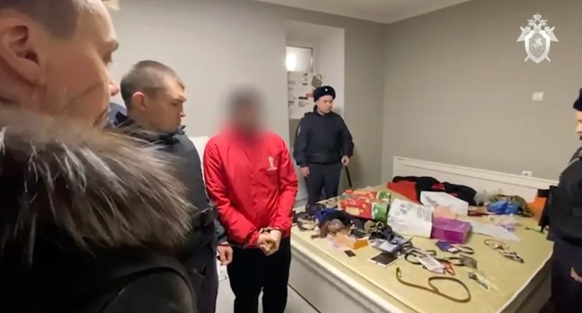 rusyada sevgilimi kovdun infazi 5 bkUfaB4L