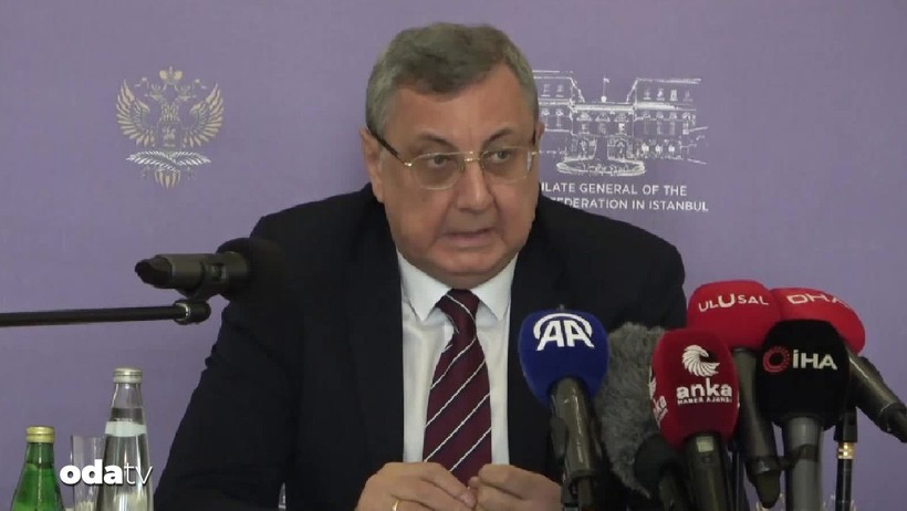 rusyadan savas aciklamasi mecburduk 0 Q9hK2dOk