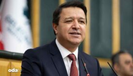 saadet partisi emekli yasi 50 olsun D6YiyhYJ
