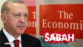 sabahtan economiste teshis itibar suikastcisi CZXpDGOG