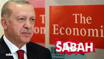 sabahtan economiste teshis itibar suikastcisi CZXpDGOG