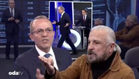 saban sevinc ve mete yarar canli yayinda birbirine girdi uQMcB3P5