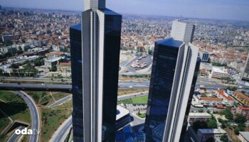 sabanci holding 22 yillik gelenegini bu yil da surdurecek HBJ9di6n