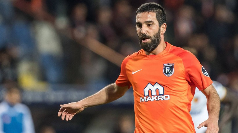 sabikalilardan ilk 11 tanju colak yedek kaldi 4