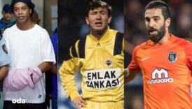 sabikalilardan ilk 11 tanju colak yedek kaldi Mr86slLR