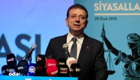 sadece bilirkisi davasi yok imamogluna istenen ceza 23 yil 3 ay wLCTuhrZ