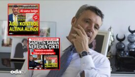 sadettin sarana bahis iddianamesi vNMAxcpx