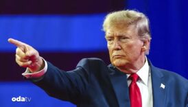 sadik celik yazdi trumpin sopali diplomasisi Mjf5RlWK