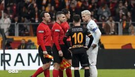 sahadan cekilmisti adana demirsporun cezasi aciklandi OThwZ8TK