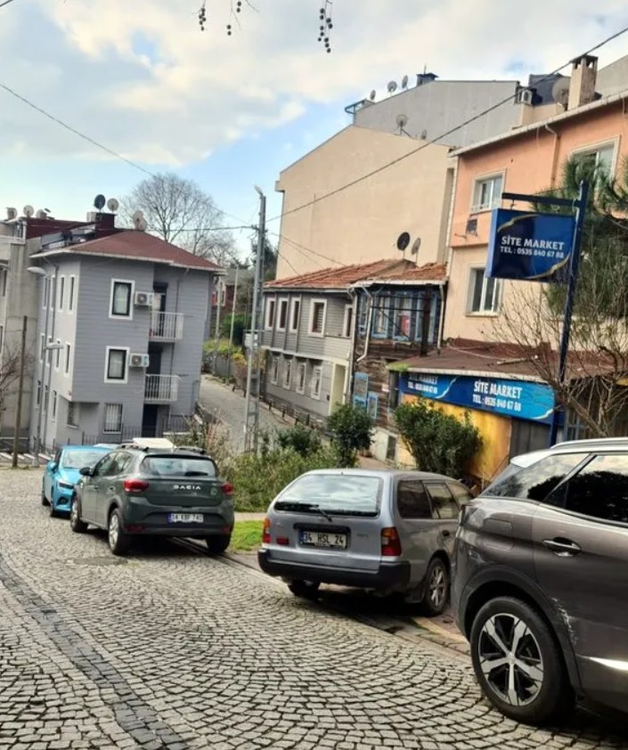 sahte alkol istanbulu sardi riza kalkavan incelemesi 0 qO1sqqNP