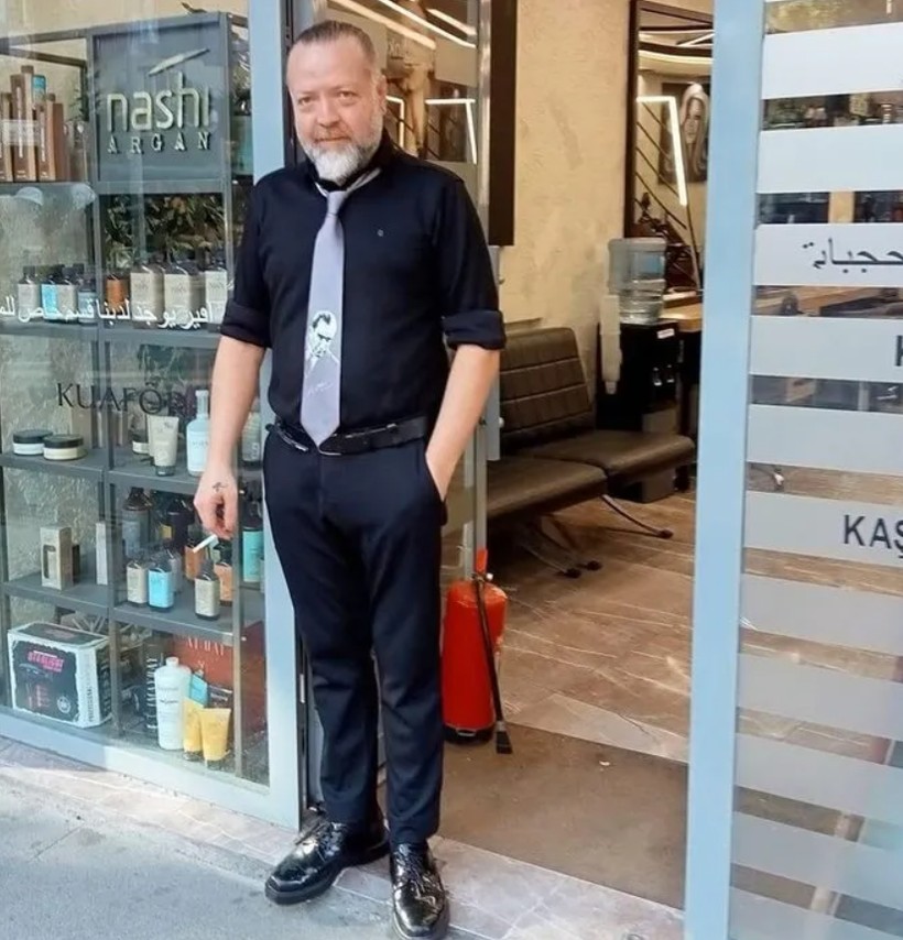 sahte alkol istanbulu sardi riza kalkavan incelemesi 1 4PvZOFVA