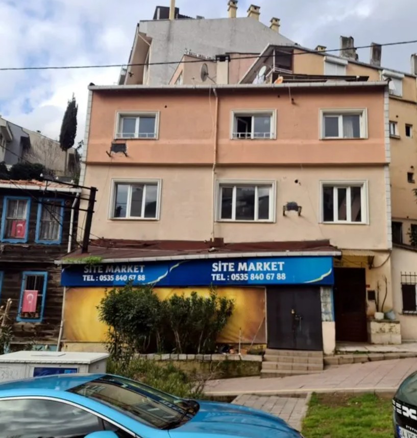 sahte alkol istanbulu sardi riza kalkavan incelemesi 2 Zmm5Rjpd