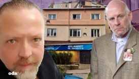 sahte alkol istanbulu sardi riza kalkavan incelemesi vVaewwIs