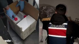 sahte alkol kamuflajcilarina buyuk operasyon 7xURleV5