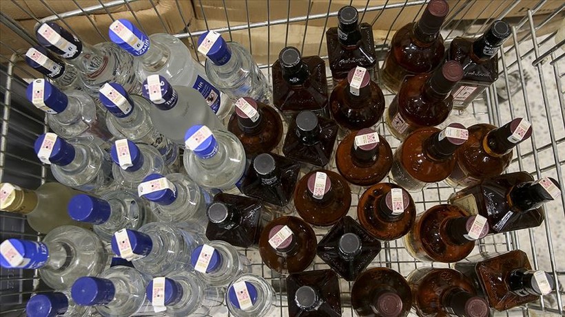 sahte ickide aci bilanco 152 kisi hayatini kaybetti 0 ODghAfJk