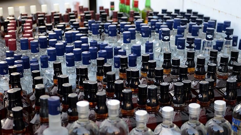 sahte ickide aci bilanco 152 kisi hayatini kaybetti 2 LPSMFBQJ