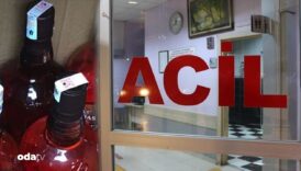 sahte ickide aci bilanco 152 kisi hayatini kaybetti ha4Ulv2N