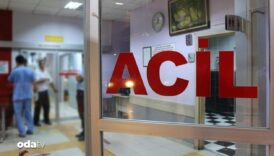 sahte ickiden can almaya devam ediyor olu sayisi 59a yukseldi tuIpHsgQ