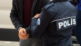 sahte mitciye operasyon soku meslegi yok artik dedirtti JHuBDRrh