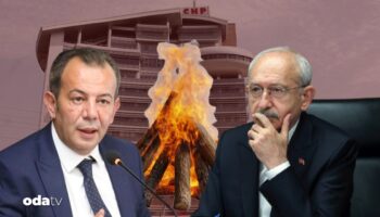 saibeli kurultay tartismalari tanju ozcan kilicdaroglu atese odun atti lxzDD4CP