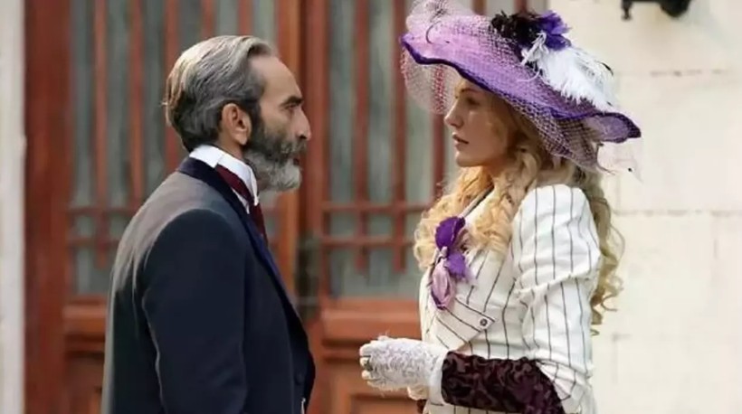 sakir pasa ailesinin kaderi bu tarihte belli olacak 3 wSKXkPgw