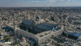 samdaki emevi camisi onariliyor halilar turkiyeden nvVMLqtK
