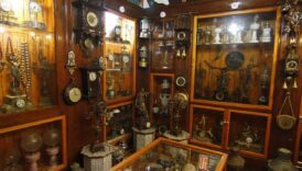 sanat eseri ihracatinda rekor kirildi WaX9Yr2X