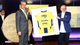 sanat ile spor bir arada devrim erbilden fenerbahceye FMg3q9J4
