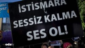 sanliurfada cinsel istismar iddiasi 4 cocuk tutuklandi xbIWzacC