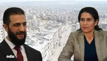 sara dedigini yapti afrinde araplar gidiyor kurtler geliyor LXliJREd