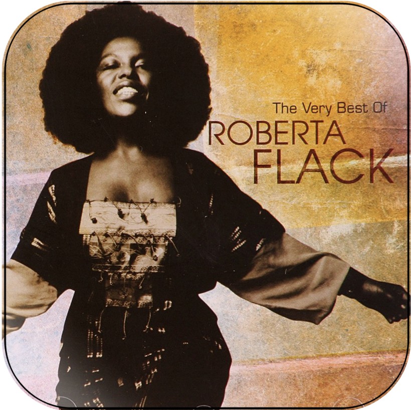 sarkici roberta flack hayatini kaybetti 0 H7MlOuej