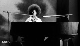 sarkici roberta flack hayatini kaybetti ruJea8XP