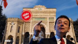 savcilik harekete gecti ekrem imamoglunun diplomasi iptal edilsin J8vIKLXX