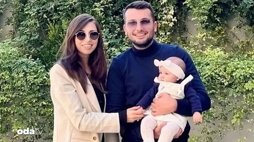 savcilik itiraz etti peranin katili sonunda tutuklandi 0