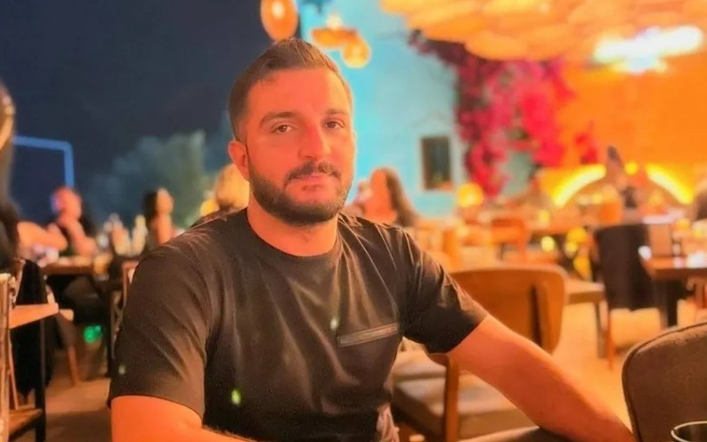 savcilik itiraz etti peranin katili sonunda tutuklandi 2 pHBsQHhF