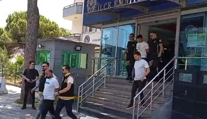 savcilik itiraz etti peranin katili sonunda tutuklandi 3 psivu7kw
