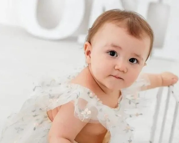 savcilik itiraz etti peranin katili sonunda tutuklandi 5 73jImwsr