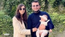 savcilik itiraz etti peranin katili sonunda tutuklandi n43JPRAg