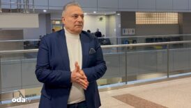 savcilik mehmet ali erbile 3 yil hapis cezasi istedi kjFejiMv
