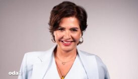 savciliktan ozlem gurses karari sRerY5eu