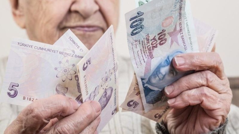 sayilari 100 bine dayandi bunu yapan yandi sgk o emeklilerin pesinde 5 6hubbFMA