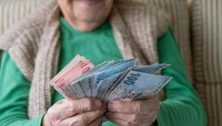 sayilari 100 bine dayandi bunu yapan yandi sgk o emeklilerin pesinde 7 4vBzFRYw