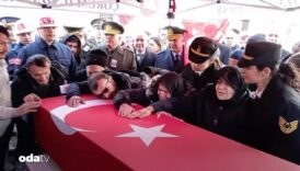 sehidin annesine ev sozunu bakanlik yerine getirecek 6p3wkVRl