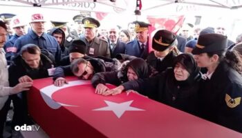 sehidin annesine ev sozunu bakanlik yerine getirecek 6p3wkVRl