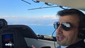 selcuk bayraktar piaggio p180 kullandi yJC7Z3td