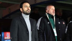selcuk inan gozunu fenere dikti xmaAC72Y