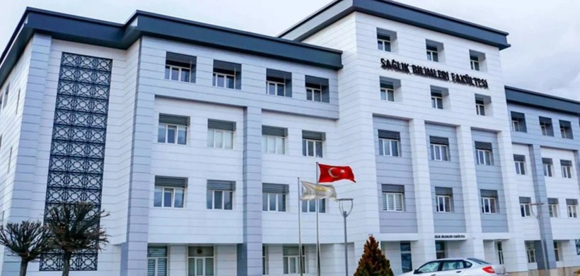 selcuk universitesinde dehset saldirinin perde arkasi bilmecede kaldi 0 RJAERQeZ