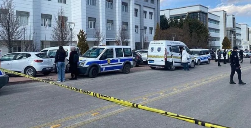 selcuk universitesinde dehset saldirinin perde arkasi bilmecede kaldi 1 gMG1nHJw