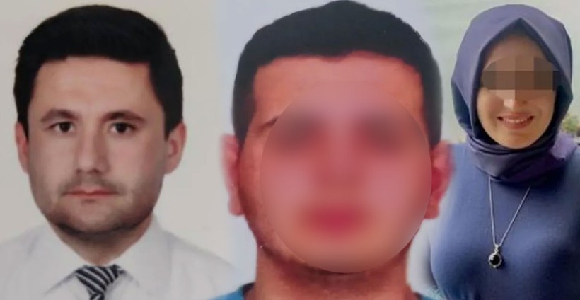 selcuk universitesinde dehset saldirinin perde arkasi bilmecede kaldi 2 Hyum9EdE