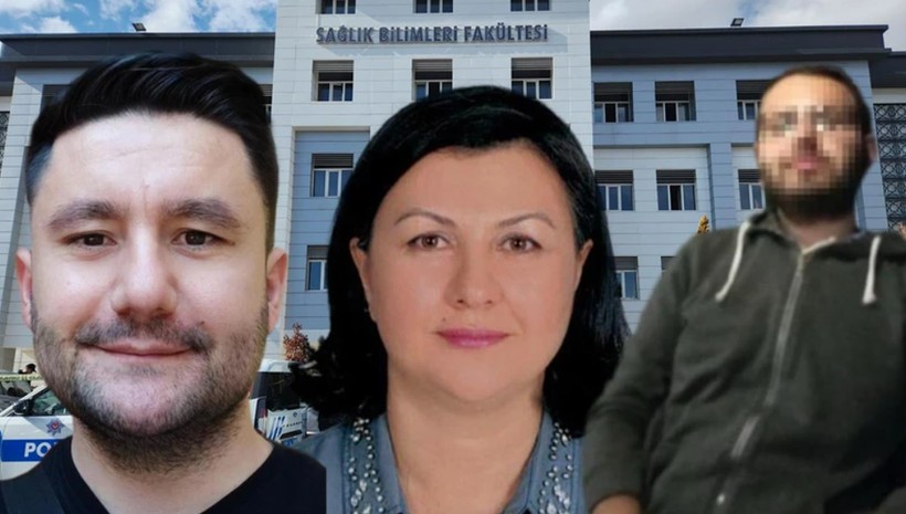 selcuk universitesinde dehset saldirinin perde arkasi bilmecede kaldi 3 GnGFuDqp